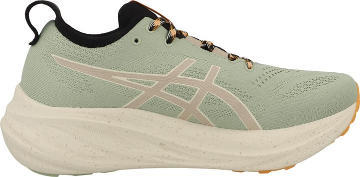 ASICS Performance Gel Nimbus 26 TR (44)