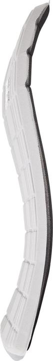 Actual product image Ergon Protector BP100