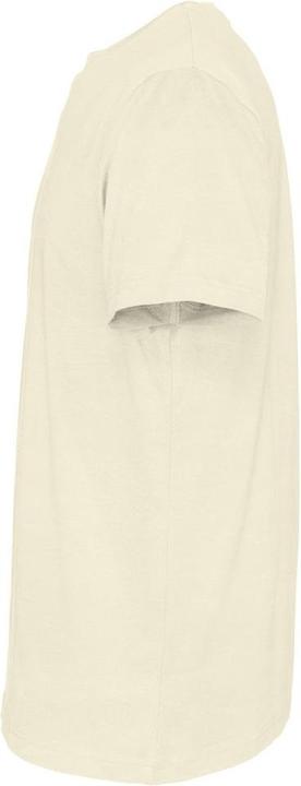 Image du produit Cottover T-shirt (XL)