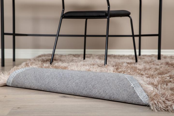 Actual product image Venture Home Carpet Grace (300 x 300 cm)