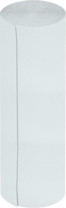 Produktbild 3M Schleifrollen (120)