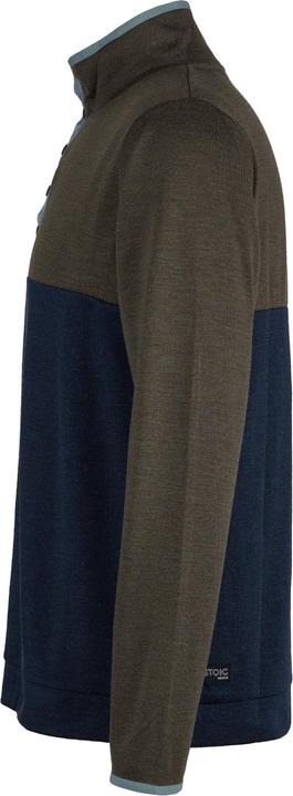 Immagine prodotto Stoic Merino260 MMXX.Gothenburg Snap (XL)