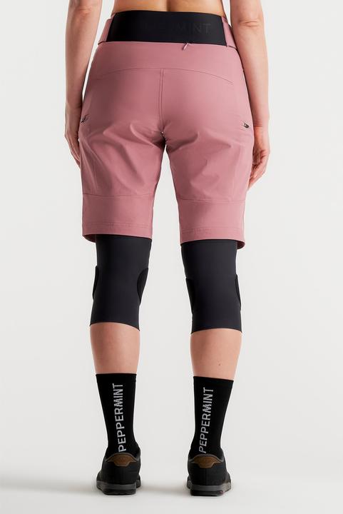 Actual product image Signature (XS)