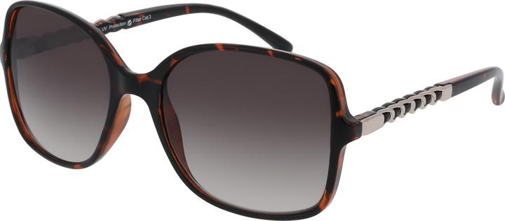 Actual product image Smarty Luzia