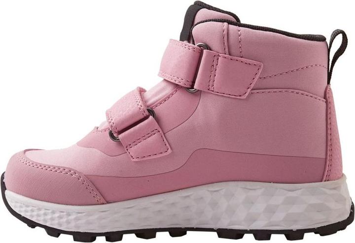 Immagine prodotto Reima Hiivin tec Schuhe (29)
