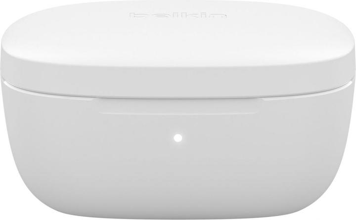 Immagine prodotto Belkin Movimento Soundform (ANC, 9 h, Senza fili)