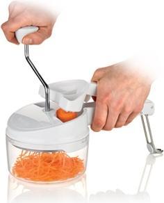 Actual product image Tescoma Mobile