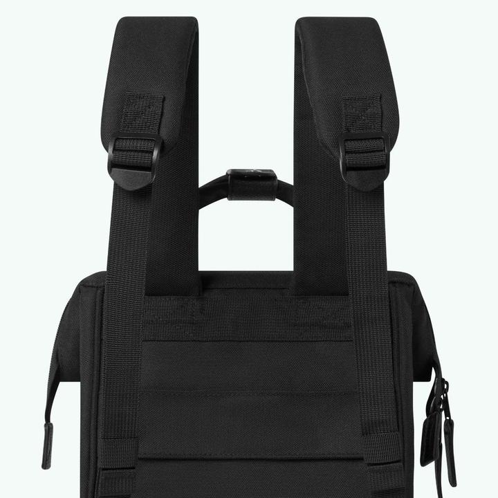 Produktbild Cabaia Berlin (12 l)