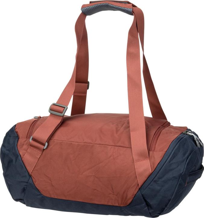 Actual product image Deuter Aviant Duffel 35 (35 l, Hand luggage (up to 50 litres))
