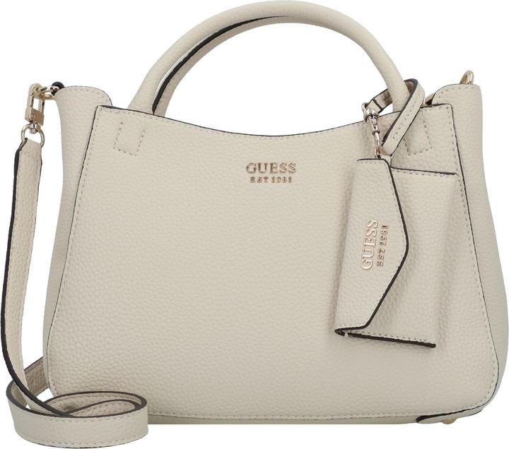 Actual product image Guess Henkeltasche BRENTON