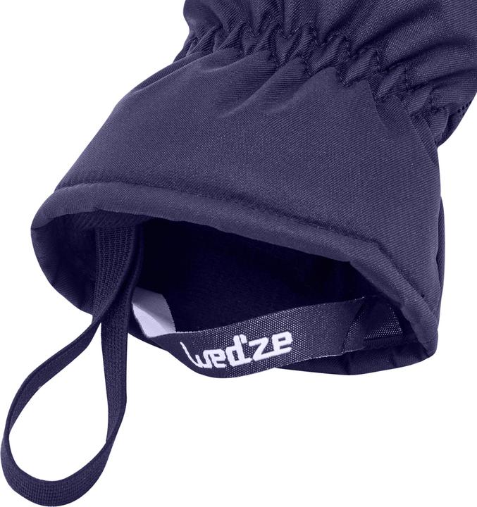 Image du produit Wedze 100 (3, 4)