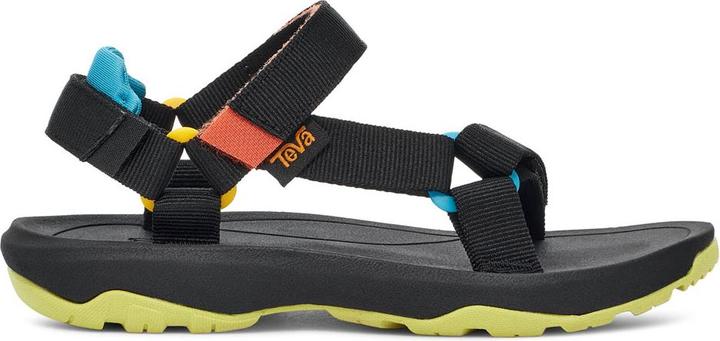 Actual product image Teva Hurricane XLT 2 (19)