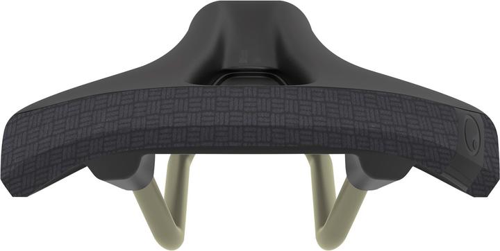 Produktbild Ergon SM Enduro Pro Titanium S/M