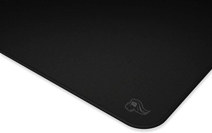 Immagine prodotto Glorious PC Gaming Race Stealth Extended (XXL)