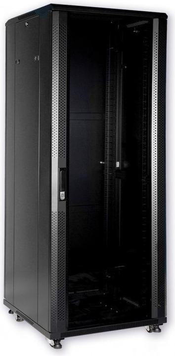 MCL IC6A99AL80P8042 - Baie réseau/serv (19 inch rack)