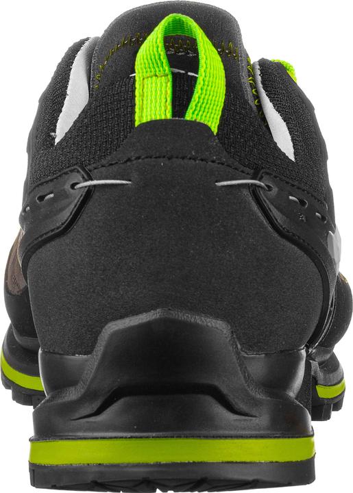 Actual product image Salewa MTN Trainer 2 L (43)