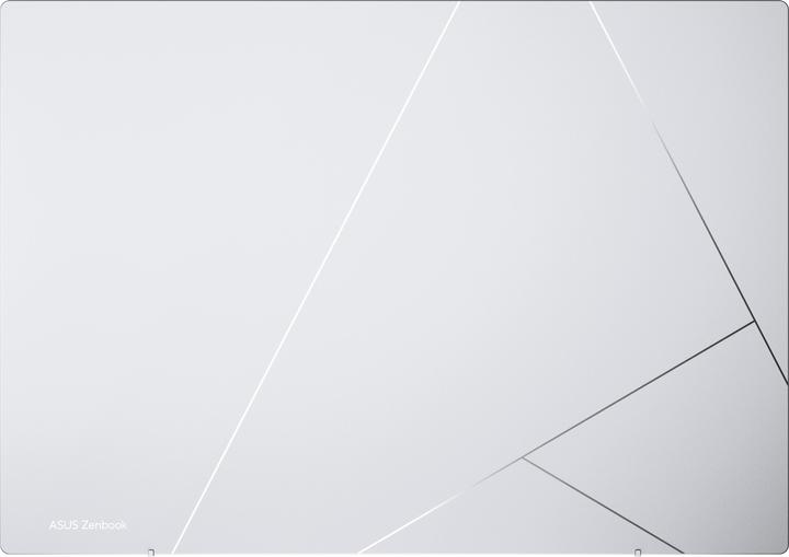 Produktbild ASUS ZenBook 14 OLED (14", Intel Core i9-13900H, 16 GB, 1000 GB, DE)