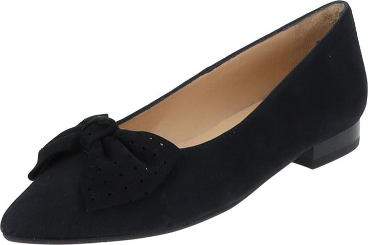 Peter Kaiser Ballerinas