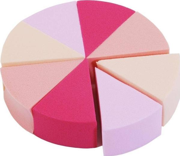 Immagine prodotto Auri Spugna finale Spugna per il trucco senza lattice