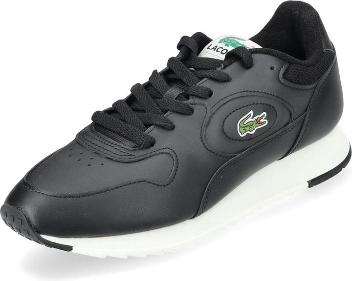 Image du produit Lacoste Linetrack 2231 SMA - 60487 (44)