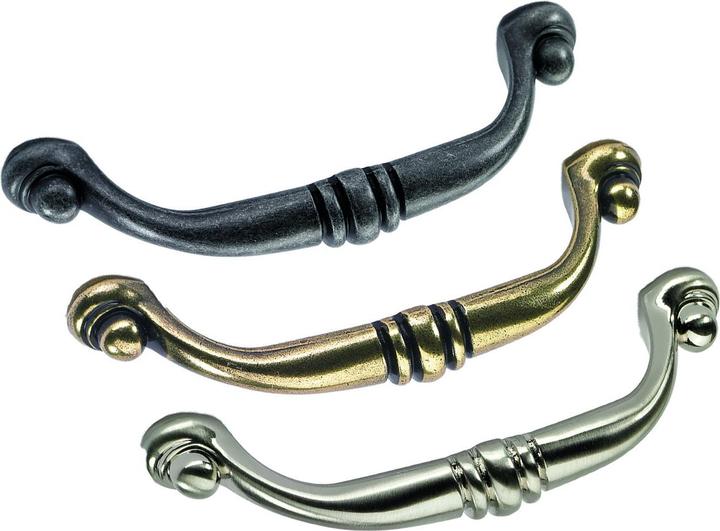 Produktbild Hettich Alberta