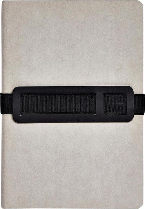Actual product image Nuuna Voyager (20 x 13.5 cm, Dotted, Soft cover)