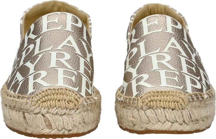 Produktbild Replay Halbschuhe (38)