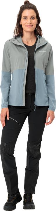 Actual product image Vaude Tekoa (M)