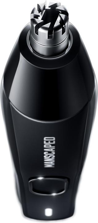 Image du produit Manscaped Weed Wacker 2.0