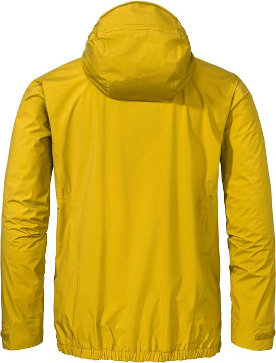 Immagine prodotto Schöffel 2.5L 3D Jacket Vistdal M (52, L)