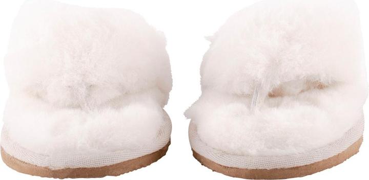Produktbild Shepherd of Sweden Pernilla Pantoffeln (39)