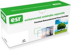 Immagine prodotto ESR Cartuccia toner compatibile con CE251A/Canon 2643B002 rigenerato (C)