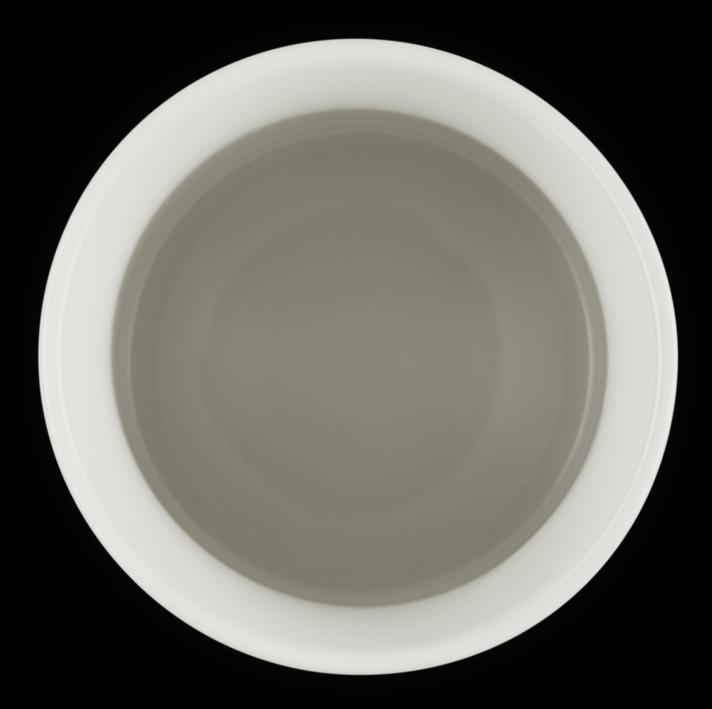 Immagine prodotto Le Creuset Pentola con mestolo da cucina (12 cm, Pentola, Ceramica)