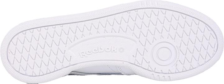 Produktbild Reebok Club C Revenge (42)