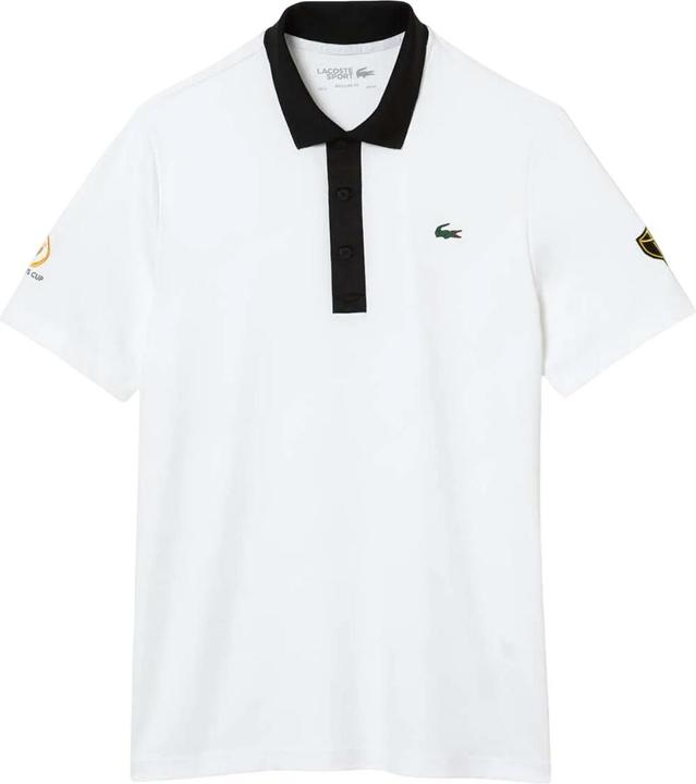 Immagine prodotto Lacoste Presidents Cup Poloshirt (M)