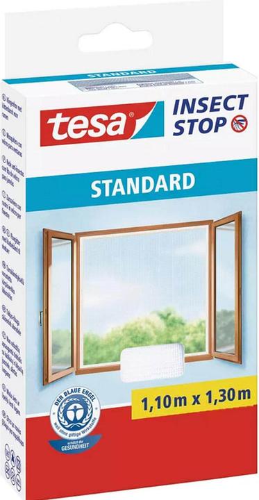 Image du produit tesa Standard (110 x 130 cm)