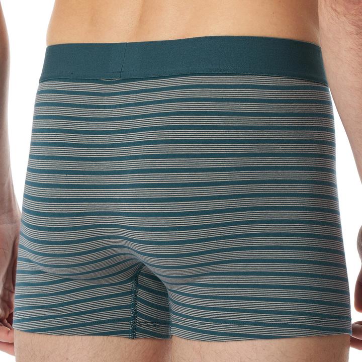 Produktbild Schiesser Herren-Pants im 3er-Pack (10, 3er Pack)