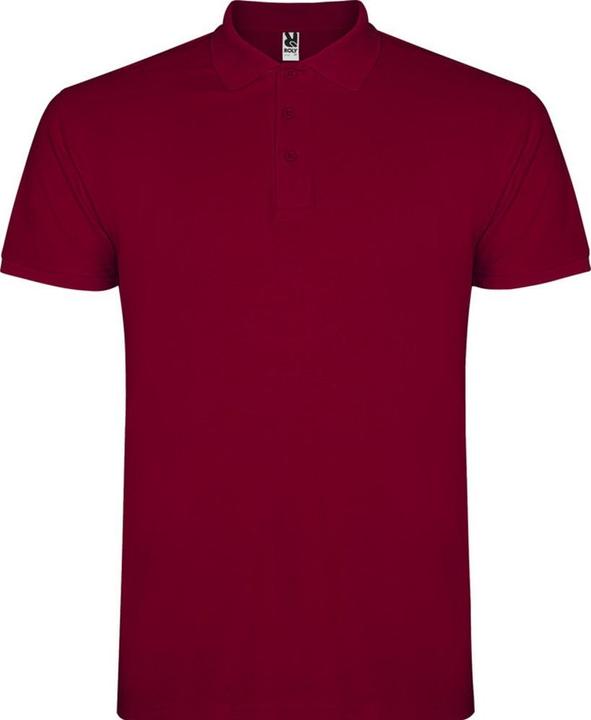 Rosso granato