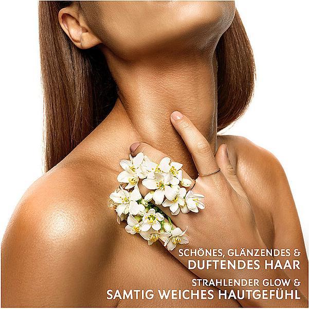 Produktbild Yves Saint Laurent Libre L'Eau Nue (Eau de Toilette, 50 ml)