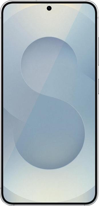 Image du produit Samsung Mobeen Tempered Glass (1 pièce(s), Samsung Galaxy S25 Edge)