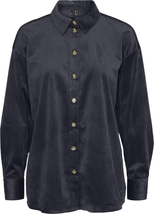 Actual product image Vero Moda Shirt Shirt (XS)