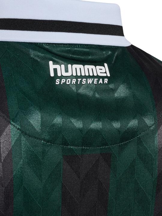 Immagine prodotto hummel maglietta da calcio hmlLOOSE S/S (L)