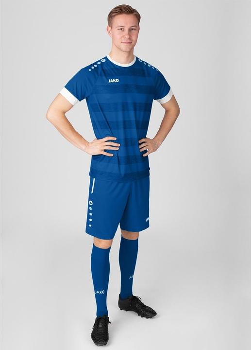 Actual product image JAKO Sports pants Allround (S)