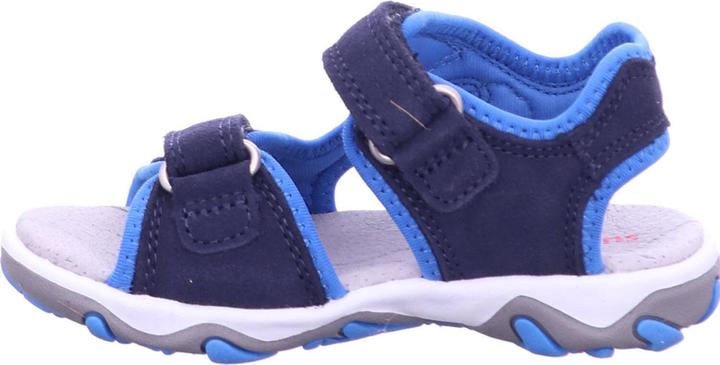 Actual product image Legero Sandal Sandal Synthetic / MIKE 3.0 (32)
