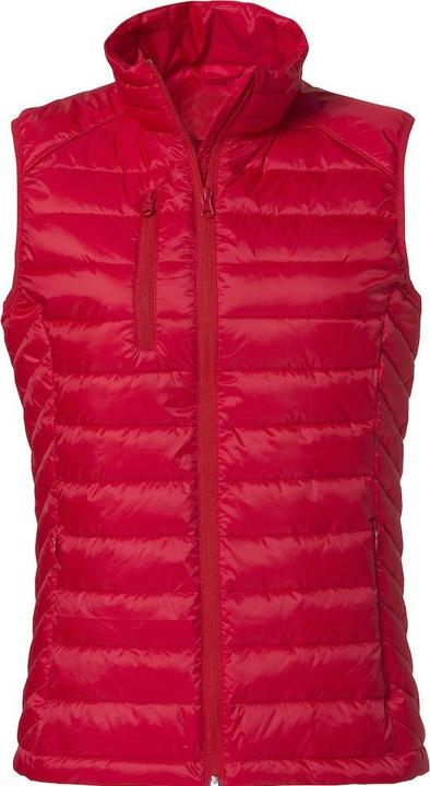 Immagine prodotto Clique Gilet Hudson (XL)