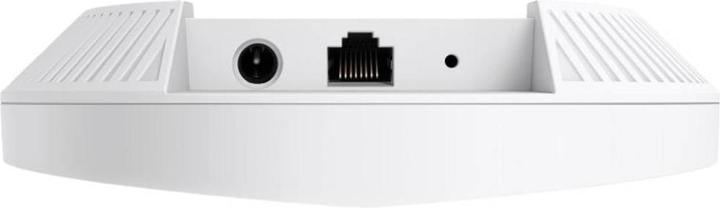 Immagine prodotto TP-Link Festa F61 Access Point AX1800 WiFi 6, gestione cloud gratuita, 802.3af/at PoE o 48V p (1201 Mbit/s)