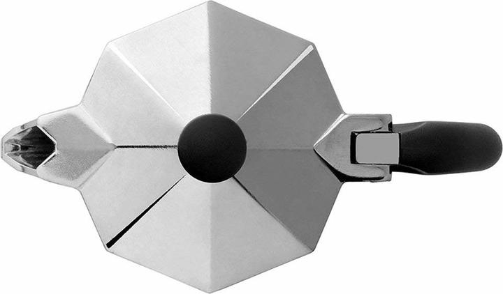 Image du produit Bialetti Moka Express (1 T.)