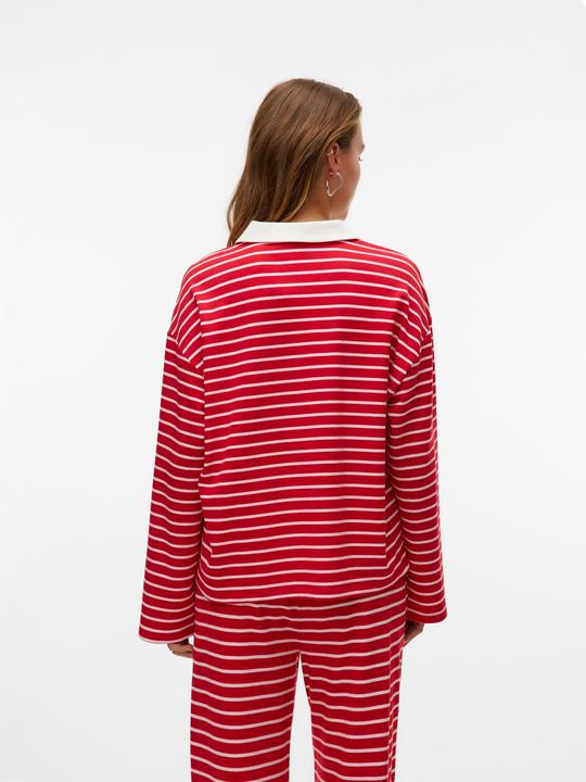 Immagine prodotto Vero Moda Maglietta VMALMA (L)