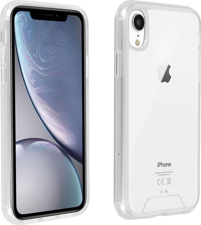 Produktbild Avizar Bazik Series (Apple iPhone XR)