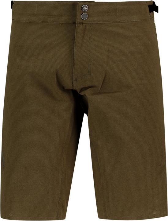Produktbild Dakine Boundary Herren Bikeshort (S)